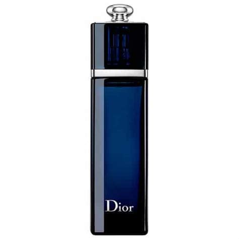 dior addict parfum notino